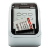Brother QL-810WC | Mono | Thermal | Drukarka etykiet | Wi-Fi