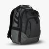 OGIO PLECAK RENEGADE DNA TITANIUM A20259_F0205_NA