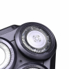 action/R1Q2T570M0l081w7d0T8e6U2n040L7X3.jpg