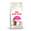 ROYAL CANIN FHN Cat Exigent Fussy 10kg
