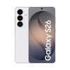 Samsung Galaxy S26 (S942) 12/512GB White