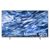 Telewizor Samsung UE50U8072F LED 50'' 4K Ultra HD 120Hz Tizen Q-Symphony Czarny