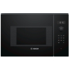 Kuchenka mikrofalowa BOSCH BFL524MB0