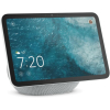 Amazon Echo Show 8 (4th Generation 2025) White DE