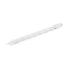Rysik Kobo Stylus 2 Libra Colour/Sage/Elipsa biały
