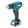 Makita HP333DSAW Akku Schlagbohrschrauber