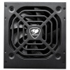 COUGAR CGR-STC600 moduł zasilaczy 600 W 20+4 pin ATX Czarny