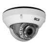 Kamera IP kopułowa 8Mpx BCS-U-DIP68VSR4