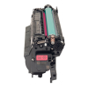 LASERJET TONER CRTG/657X HIGH YIELD MAGENTA