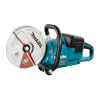 Makita DCE090ZX1 uniwersalne elektryczne urządzenie tnące 6600 RPM
