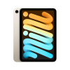 Apple iPad mini Wi-Fi 256 GB Starlight (2021)