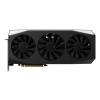 XFX Mercury RX 9060XT OC Gaming 16GB