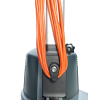 action/R280A6U6U080W116w5W5b1S7m9x5t8x2.jpg