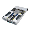 action/R282i5a370K0d1g687b0H6C6p5z0U6Y6.jpg