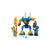 action/R287v8Y9V0X061T740P409O8w7o5M0L6.jpg