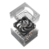 action/R290x6w8G0J07177j6I298L0R9r379z6.jpg