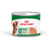 Royal Canin SHN D Mini Ad Can 195g