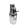 Pompa membranowa 280W T79943 STHOR