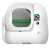 Petkit Purobot Max Pro 2