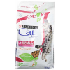 PURINA CAT CHOW Special Care Urinary Tract Health - sucha karma dla kota - 1,5 kg