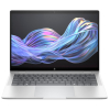 HP Elitebook X G1i Flip Ultra 7 258V 14.0"WUXGA Touch IPS AG 400 nits 32GB LPDDR5x SSD512 Intel Arc Cam 5 Mpx AI 68Wh W11Pro Glacier Silver 3Y OnSite