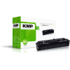 KMP 2558,0000 kaseta z tonerem 1 szt. Zamiennik Czarny