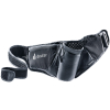 Saszetka biodrowa (Nerka) - Deuter Shortrail II