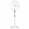 Wentylator stojący HUGO FS-1610M STAND FAN 16" 40W