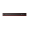 Stacja dokująca Lenovo ThinkPad Thunderbolt 5 Smart Dock 7500 180W
