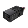 Zasilacz Chieftec Smart Series 500W GPF-500G