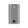 Bojler elektryczny LIN LIFVD1SMGY 80L UNIVERSAL szary WiFi