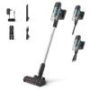 Odkurzacz PHILIPS Seria 3000 XC3031/01