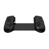 GameSir X5 Lite Czarny USB Gamepad Analogowa/Cyfrowa Android