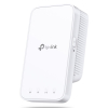 Wzmacniacz sygnału WiFi TP-LINK RE300