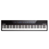 Alesis Concert 88 - Pianino cyfrowe 88 klawiszy