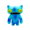 action/R2N443g2F0x0a1I7r4i7G209w9q4M2n6.png