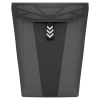 Lenovo GX41M53146 torba na laptop 40,6 cm (16") Plecak Szary