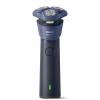 Golarka PHILIPS series 2000 S2885/00