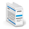 Epson T47A5 nabój z tuszem 1 szt. Oryginalny Standardowa wydajność Cyjan
