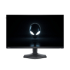 MONITOR DELL ALIENWARE LED 24.5" AW2524HF