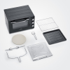action/R2S5Z4i9v0J0n1u7e4i8a8b8J8P9G901.jpg