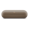Głośnik Apple Beats Pill Wireless Bluetooth Speaker Champagne Gold