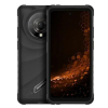 Żelazko młotkowe z Androidem, IPS, 48 MP, RAM 6GB, 128GB, 4G
