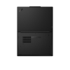 action/R2V38493O0h0N1S7M8h9D7t1L5D8P9W2.jpg