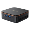 Mini PC Blackview MP20 Ryzen 3 3300U 8GB SSD256 W11Pro czarny