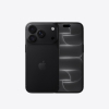 Apple iPhone 18 Pro 256GB Black