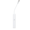 Injector PoE Ubiquiti INS-3AF-O-G
