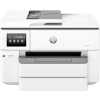 Urządzenie wielofunkcyjne HP OfficeJet Pro 9730e