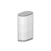 Router ZTE G5 Air (MC8510D)
