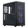 Obudowa CoolerMaster Geh Elite 502